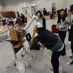 http://p49w6txrpw0ng2de.admin.lightizm.com/files/gimgs/th-146_DSC00906.jpg