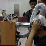 http://p49w6txrpw0ng2de.admin.lightizm.com/files/gimgs/th-146_DSC00977.jpg