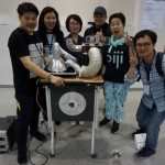 http://p49w6txrpw0ng2de.admin.lightizm.com/files/gimgs/th-146_DSC00982.jpg