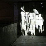 http://p49w6txrpw0ng2de.admin.lightizm.com/files/gimgs/th-68_em1.jpg