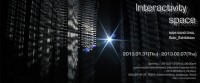 http://p49w6txrpw0ng2de.admin.lightizm.com/files/gimgs/th-8_online_poster.jpg